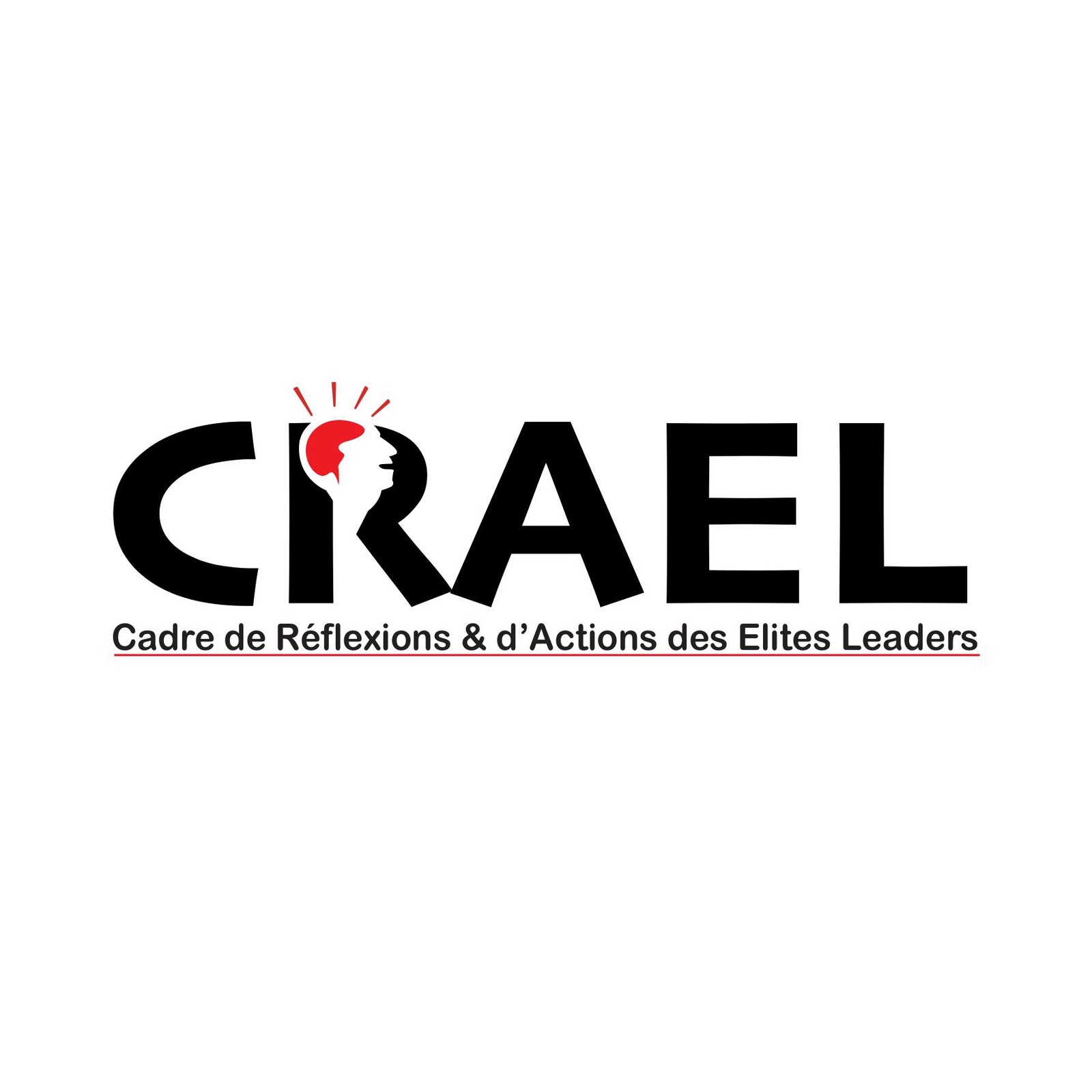 CRAEL